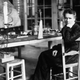 Marie Curie in her laboratory (Photo: Hulton Deutsch/Getty Images)